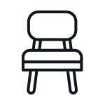 CUSTOM MADE FURNITURE