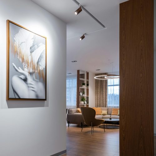 pexels-heyho-6186812