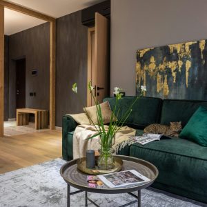 pexels-heyho-6580416