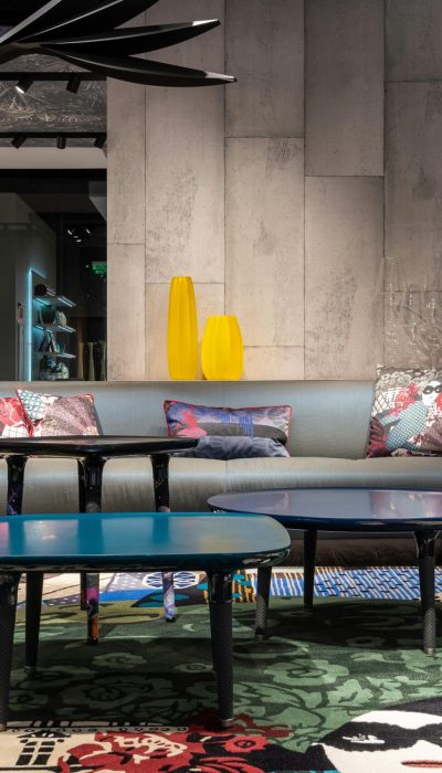 pexels-heyho-6969777