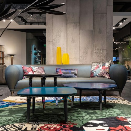 pexels-heyho-6969777