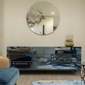 pexels-heyho-7195552