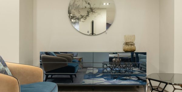 pexels-heyho-7195552