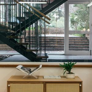 pexels-rachel-claire-4857779