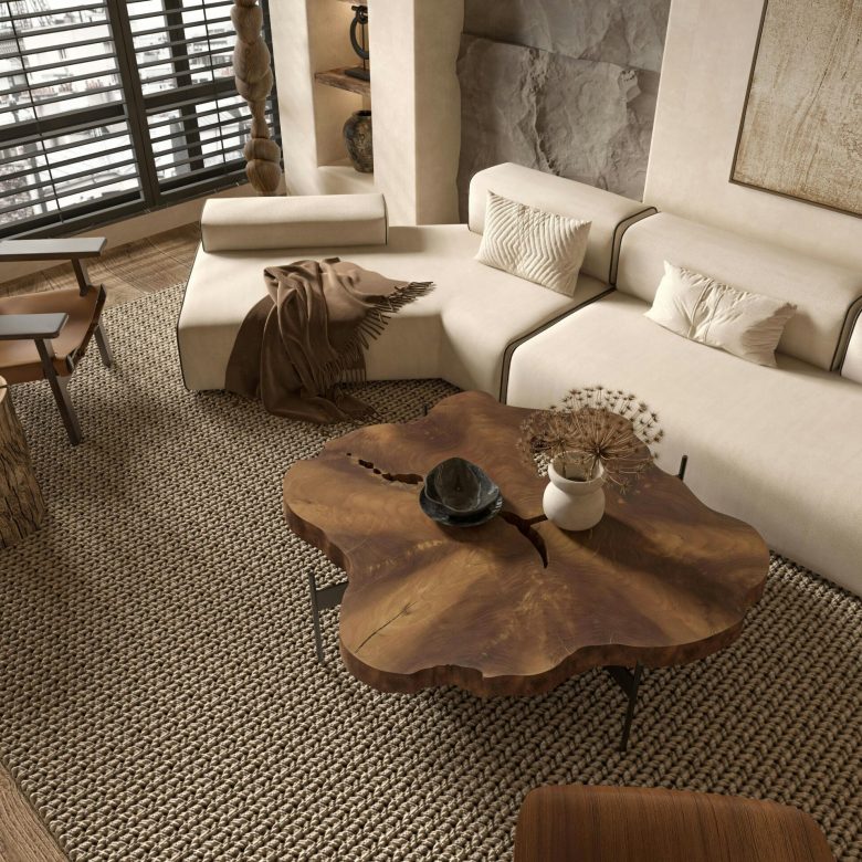 pexels-wilcle-nunes-38713774-27059629