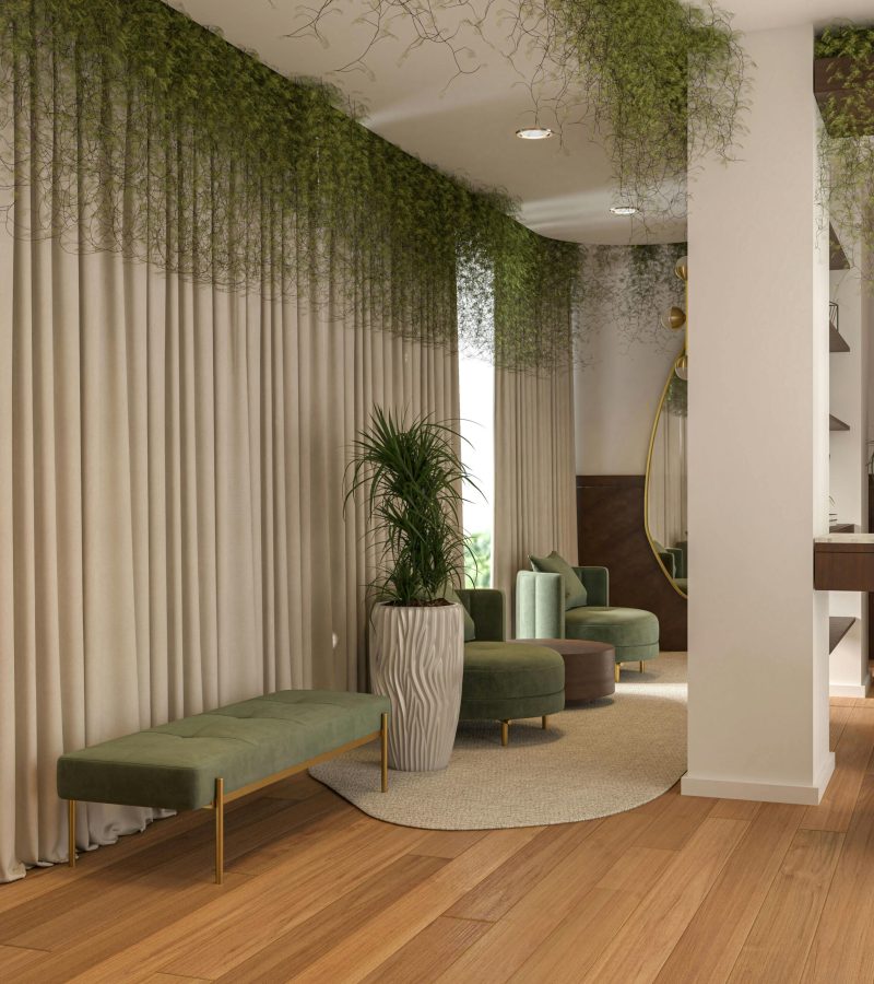 pexels-wilcle-nunes-38713774-27165071